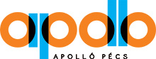 Apollo logo