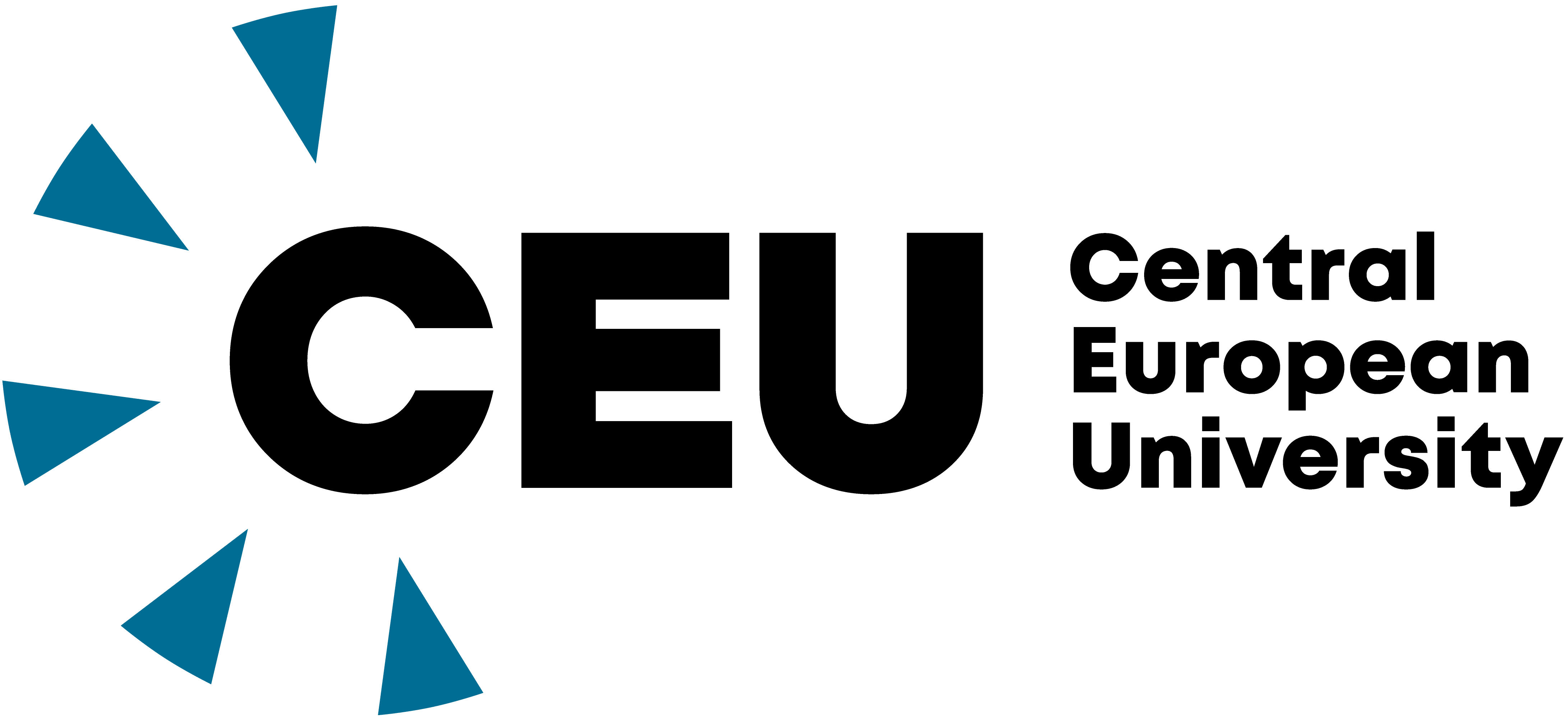CEU Logo