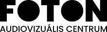 Foton logo