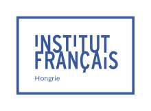 French Institute logo