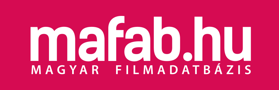 Mafab logo