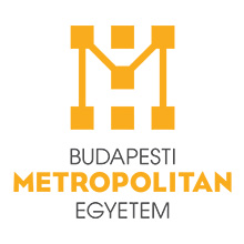METU logo