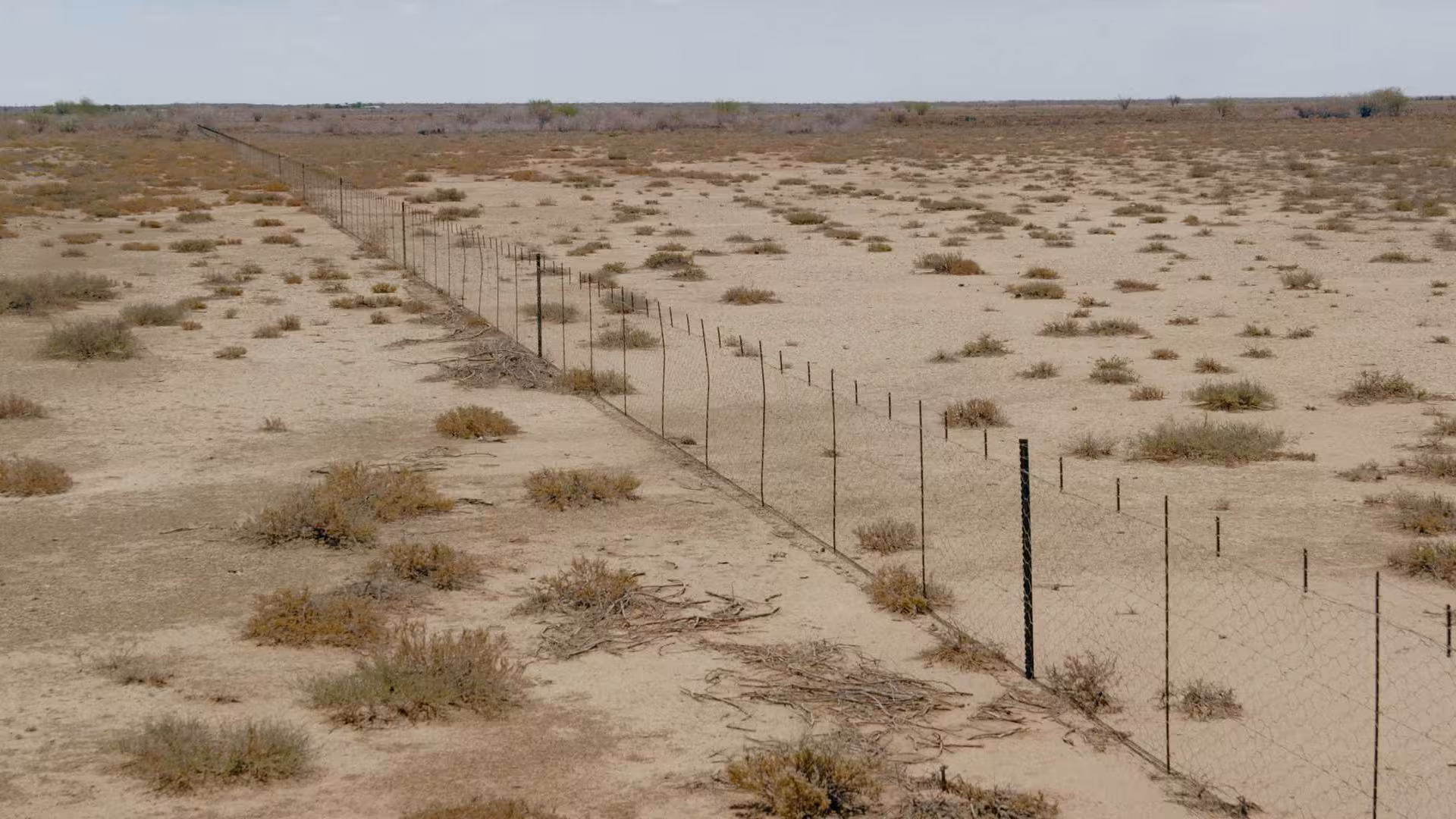 Meanwhile in Namibia still