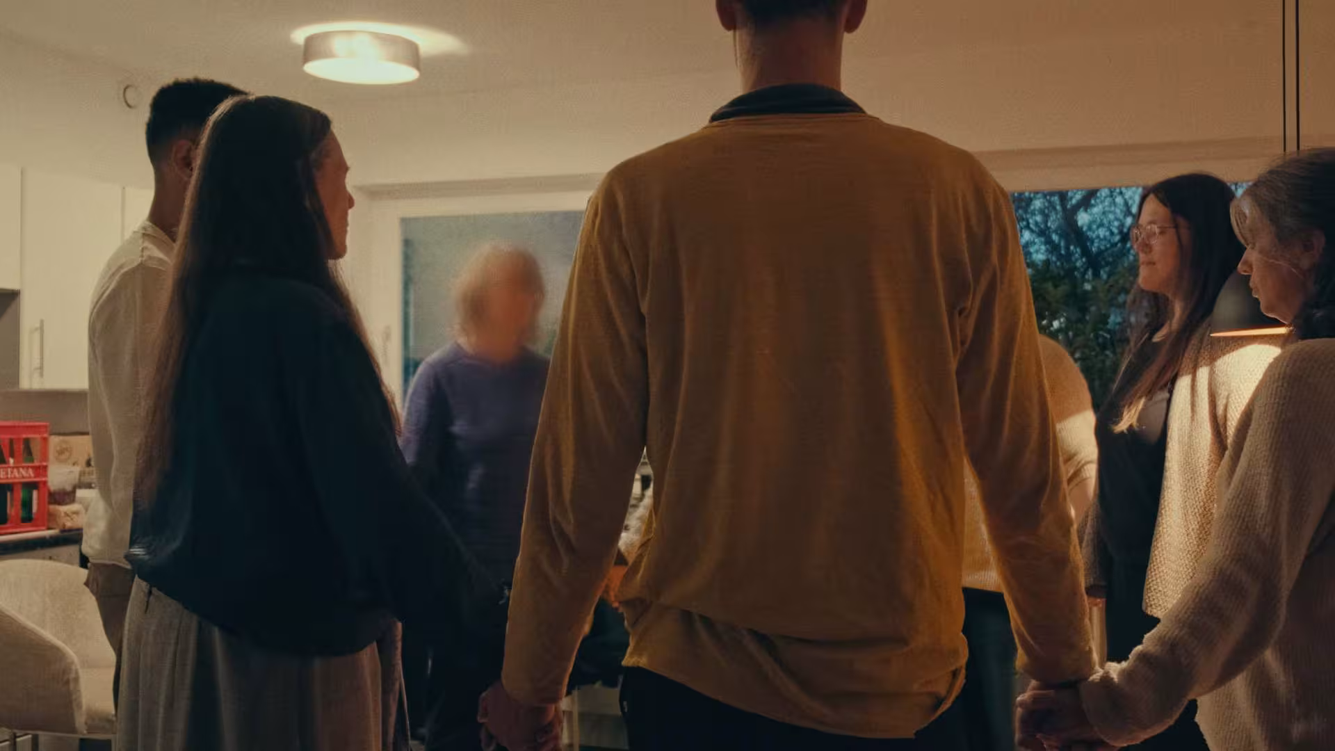 Soldiers of Light still