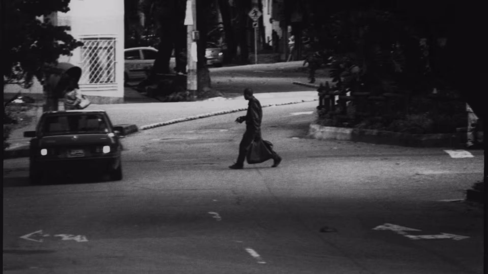 Barrio Triste still