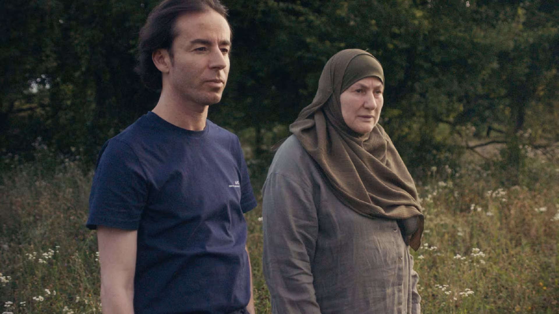 Imago still