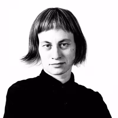 Dáša Raimanová