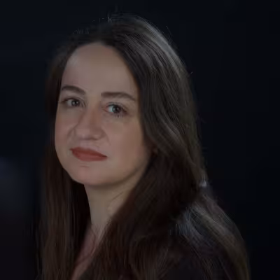 Janay Boulos