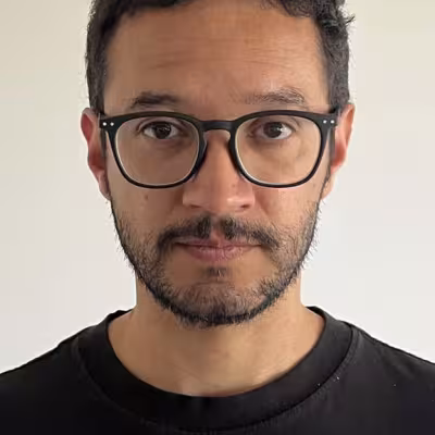Juan Camilo Cruz