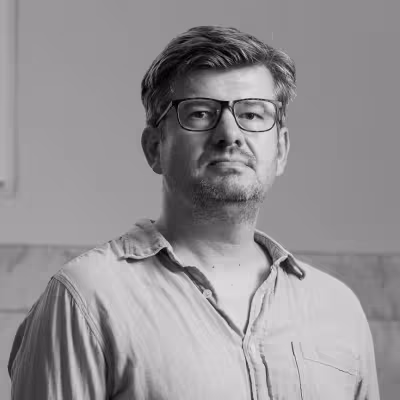 Pavel Cuzuioc
