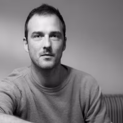 Maxence Voiseux