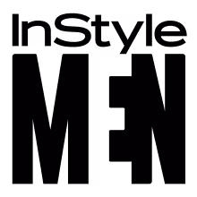 Instyle Men logo